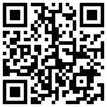 کد QR مطلب