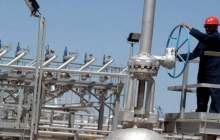 کویت تولید گاز را افزایش می‌دهد
