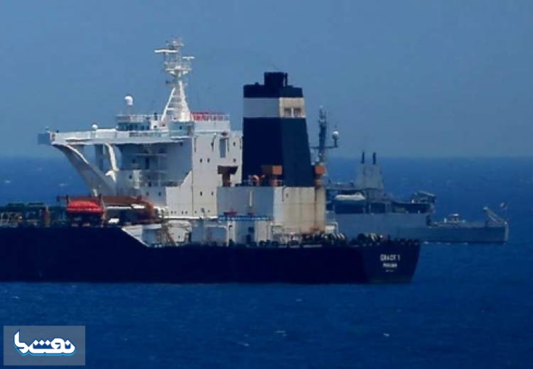 ماجرای صادرات رایگان سوخت ایران به لبنان