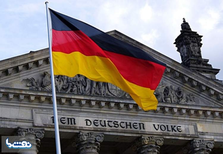 واردات نفت آلمان افزایش یافت