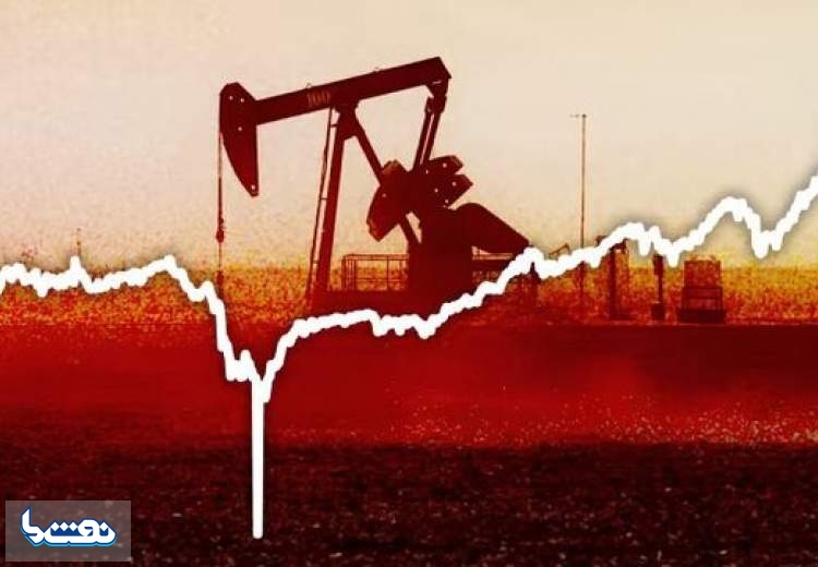 رکود اقتصادی به نفع بازار نفت است؟