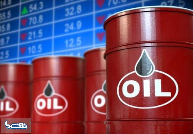 احتمال افزایش قیمت نفت به بالای ۱۰۰ دلار