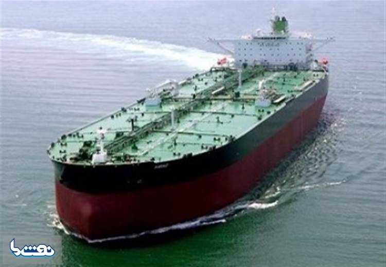 دو کشتی حامل نفت ایران به زودی به ونزوئلا می‌رسند