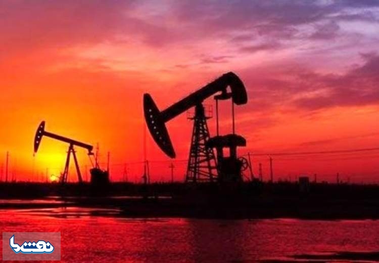 کاهش‌ ذخایر نفت تجاری و سوخت در آمریکا