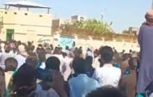 هلاکت ریگی و شه‌بخش در حادثه زاهدان