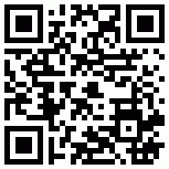 کد QR مطلب