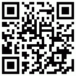 کد QR مطلب
