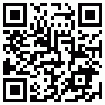 کد QR مطلب