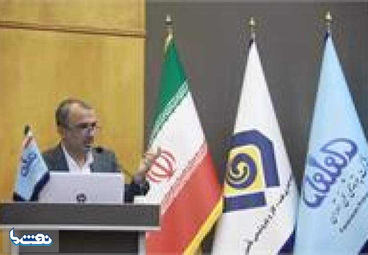 آغاز عملیات اجرایی طرح پتروالفین فن آوران