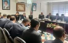 معرفی سرویس های بانکداری مدرن بانک ایران زمین