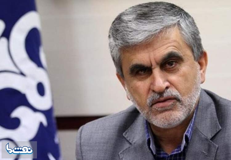 سود ایران از سوآپ فرآورده نفتی همسایگان شمالی