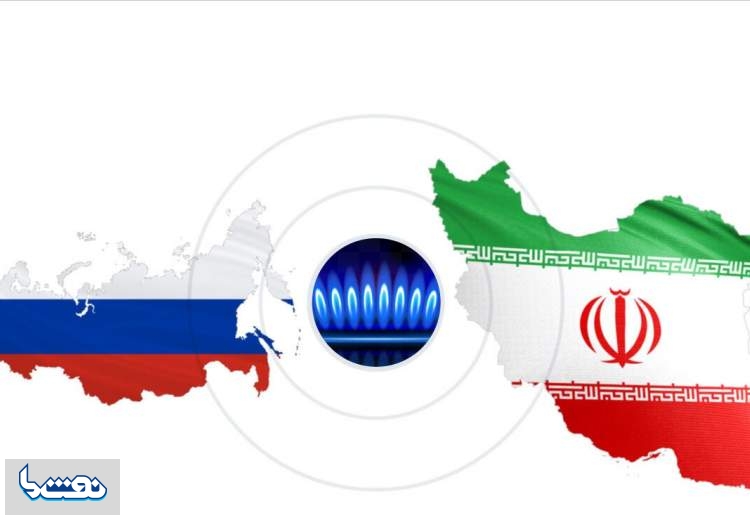 طرح روس‌ها برای توسعه میادین نفتی و گازی ایران