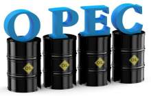 افزایش قیمت نفت بدون مشورت با اوپك