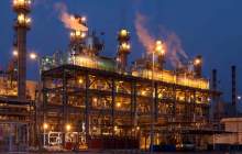 بازارهای جدید نفتی با توسعه پالایشگاه‌ فراسرزمینی
