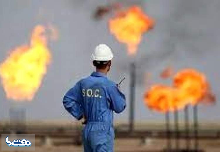 تاثیر تحریم‌های روسیه بر صادرات نفت ایران