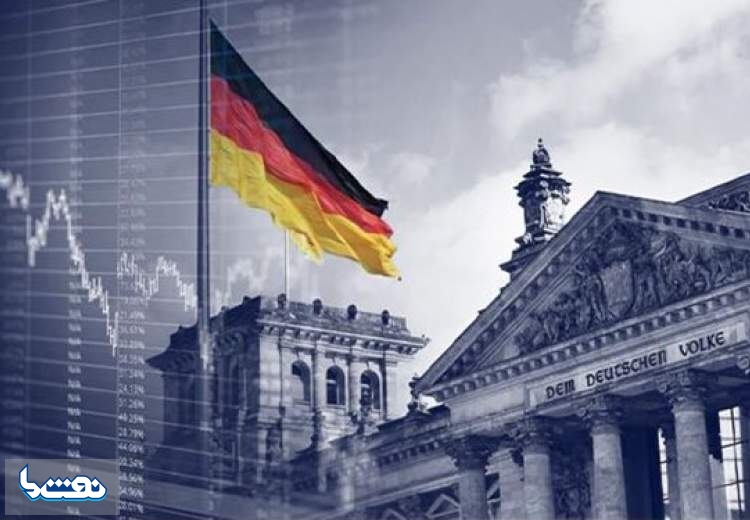خروج ۴۰ درصد شرکت‌های آلمانی از بازارها