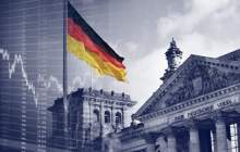 خروج ۴۰ درصد شرکت‌های آلمانی از بازارها
