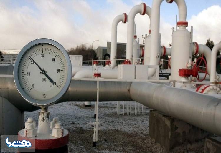 آمریکا:۷۰درصد از صادرات گاز ما راهی اروپا می شود