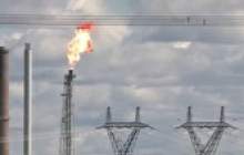 توافق قریب الوقوع فلسطین و مصر برای استخراج گاز