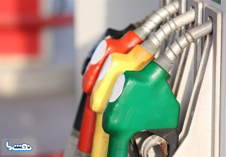 افزایش مصرف بنزین ۲۰درصد، رشد تولید ۵ درصد