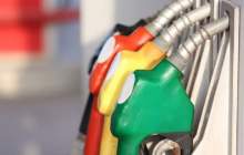 افزایش مصرف بنزین ۲۰درصد، رشد تولید ۵ درصد
