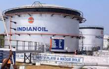 هند با تحریم نفتی غرب علیه روسیه همراهی می‌کند؟