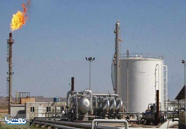 سرانه مصرف گاز در ایران؛ بیش از ۳ برابر اروپا