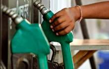 ممنوعیت فروش بنزین پایین ۹۰ اکتان در اندونزی
