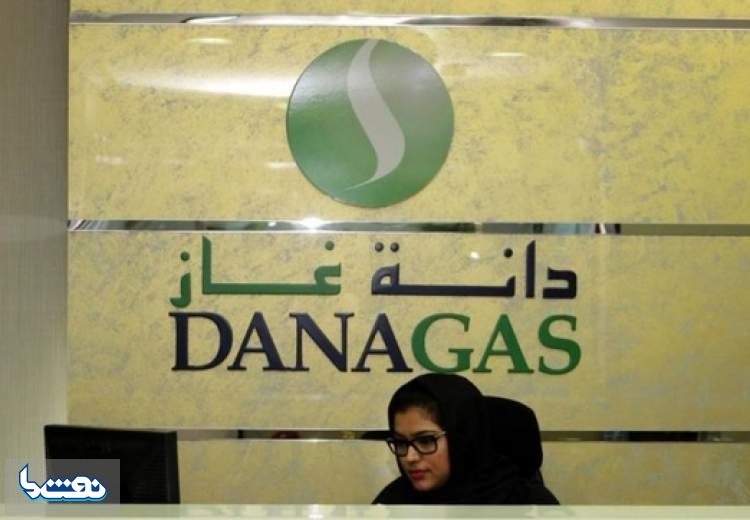 برنامه‌ امارات برای تولید گاز در اقلیم کردستان عراق