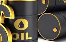 ۵ تاثیر افزایش قیمت نفت در اقتصاد جهان