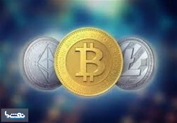 افزایش قیمت بیت کوین در ماه جاری