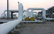 ایتالیا تولید گاز را ۵۰ درصد افزایش می‌دهد