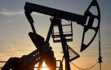 لبنان استخراج نفت و گاز را آغاز کرد