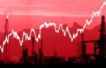 هشدار آژانس بین المللی انرژی درباره بحران گاز