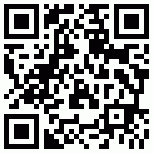 کد QR مطلب