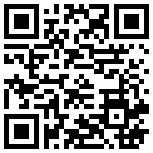 کد QR مطلب