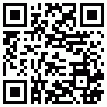 کد QR مطلب