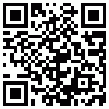 کد QR مطلب