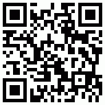 کد QR مطلب