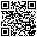 کد QR مطلب