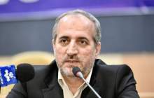مذاکره برای تمدید قرارداد صادرات گاز ایران به عراق