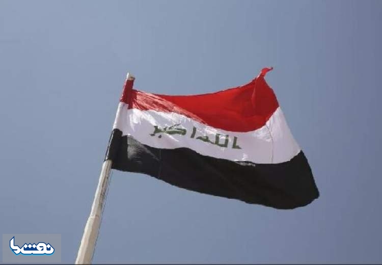 عراق به ۷۰ میلیون متر مکعب گاز نیاز دارد