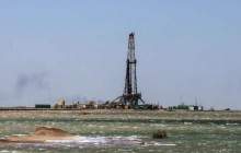 افزایش ظرفیت تولید در پایتخت نفت ایران