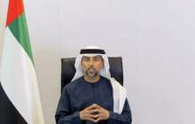 امارات،  گفت وگو با اوپک پلاس را رد کرد
