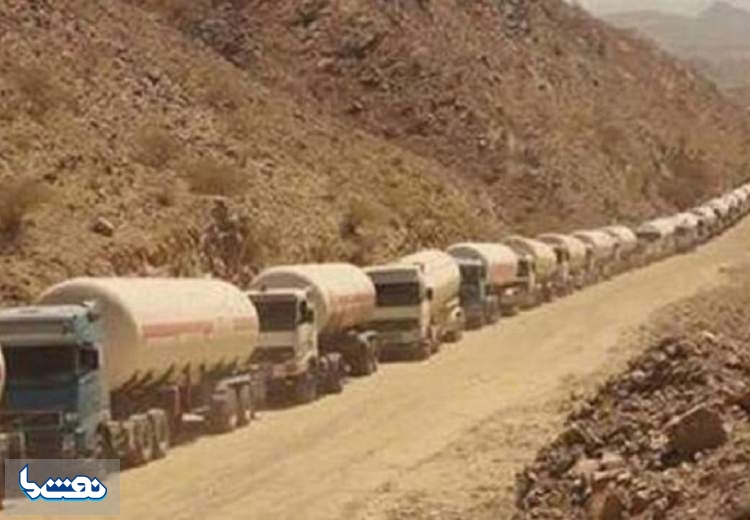 نگرانی روسیه از غارت ثروت‌های نفتی یمن