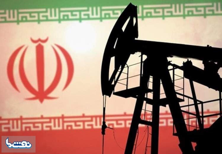 افزایش ۳۲ هزار بشکه‌ای صادرات نفت ایران