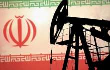 افزایش ۳۲ هزار بشکه‌ای صادرات نفت ایران