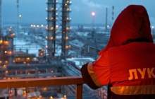 توافق برای سقف ۶۰ دلاری قیمت نفت روسیه