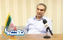 بیش از ۷۰ درصد خریدهای پروژه هایکو داخلی بوده است