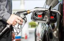 توزیع بنزین سوپر تا ۳ روز آینده عادی می‌شود‌